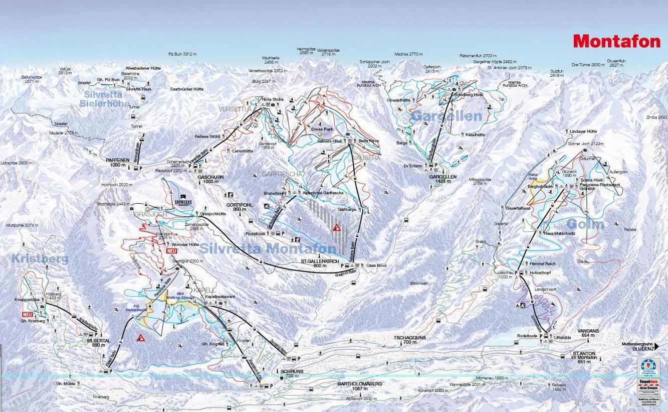 1333x821-skigebieden_pistekaarten-27.jpg