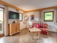 Apartment Fügenerhof max 6 persons-4