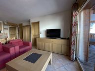 Apartment Adele 68 m²-5