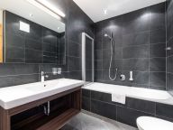 Chalet-apartment Wildkogelresorts Penthouse type IIa-19