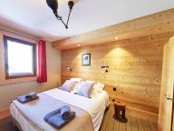Chalet-apartment Iselime-15