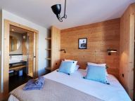 Chalet-apartment Iselime-16