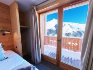 Chalet-apartment Iselime-18