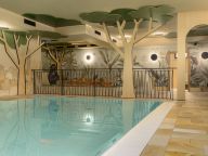 Apartment Carpe Solem Kaprun max. 4 adults and 2 children (up to 14 years old)-25