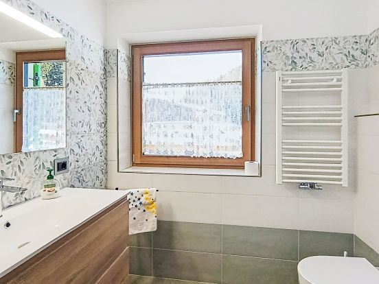 Apartment Valeria-12