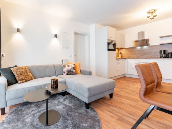 Apartment Falken-2