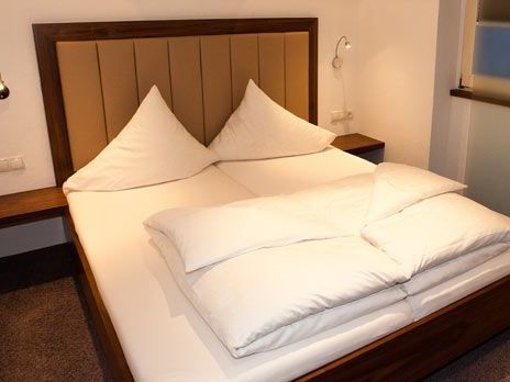 Chalet-apartment Ischgl Suite zondag t/m zondag-3