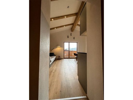 Apartment Am Bach-10