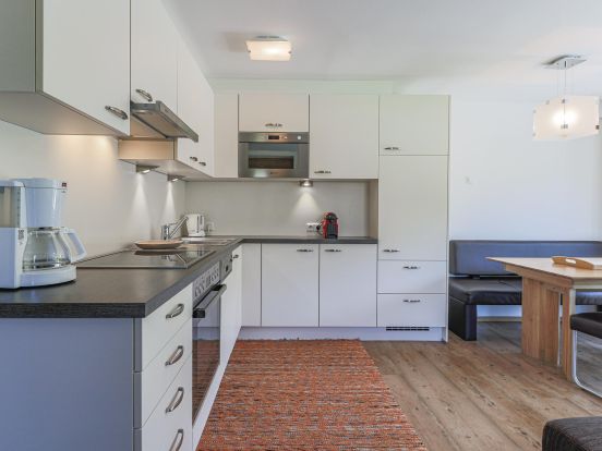 Apartment Jöchl-8