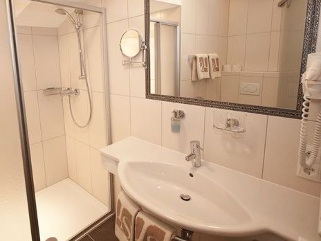 Chalet-apartment Ischgl Suite zondag t/m zondag Privacy