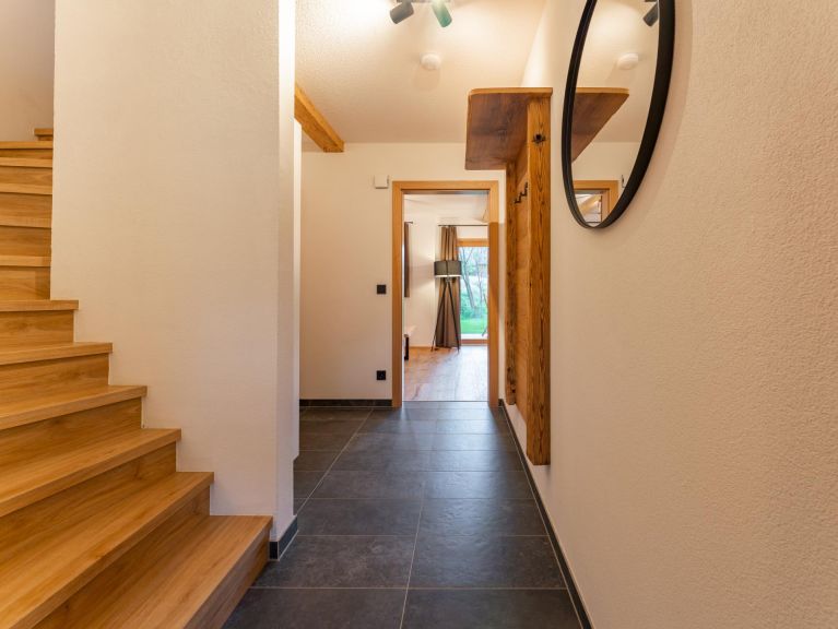 Apartment AlmApART 9-2