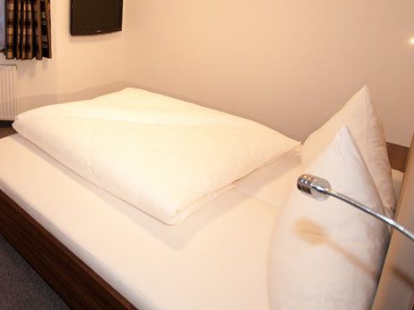 Chalet-apartment Ischgl Suite zondag t/m zondag Riverside