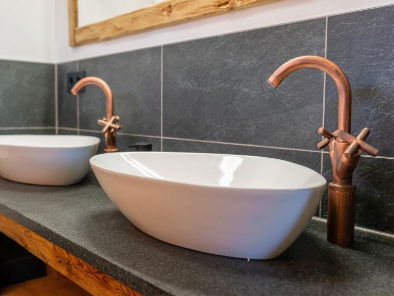 Apartment AlmApART 9-1