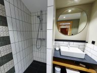 Chalet-apartment Iselime-19