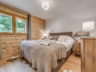 Apartment Lodge des Neiges-16