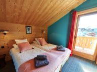 Chalet-apartment Iselime-17