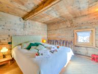 Chalet Lidia-14
