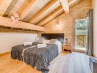 Apartment Lodge des Neiges-14