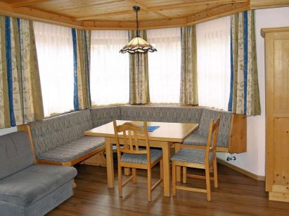 Apartment Furcletta zondag t/m zondag-2