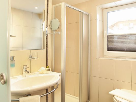 Chalet-apartment Ischgl Suite zondag t/m zondag Riverside