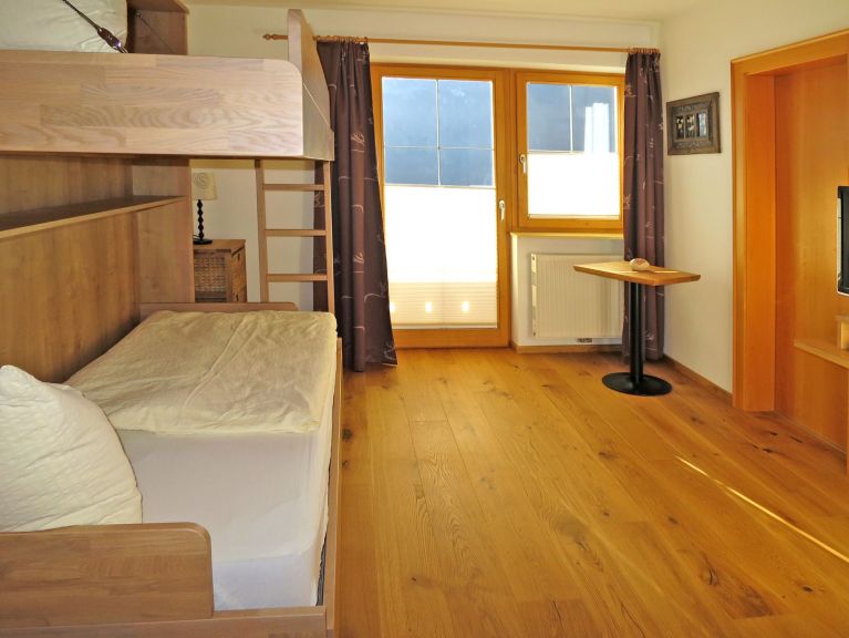 Chalet Seitner