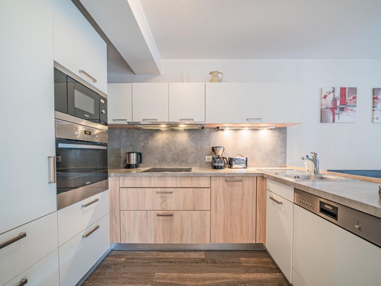 Apartment Janita Sunday to Sunday