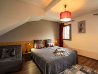 Apartment O Rouge-8