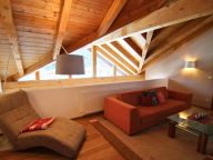 Chalet Anna Maria catering included-5