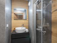 Apartment Quintessence-12