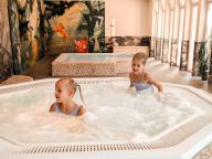 Chalet-apartment AlpenParks Rehrenberg Alpine-21