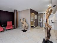 Apartment Lorivita-13