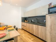 Apartment Cesa del Sass-8