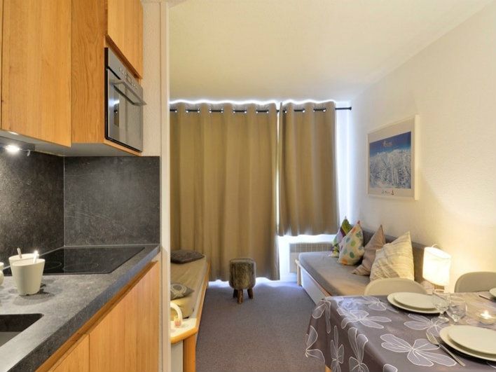 Apartment Themis
