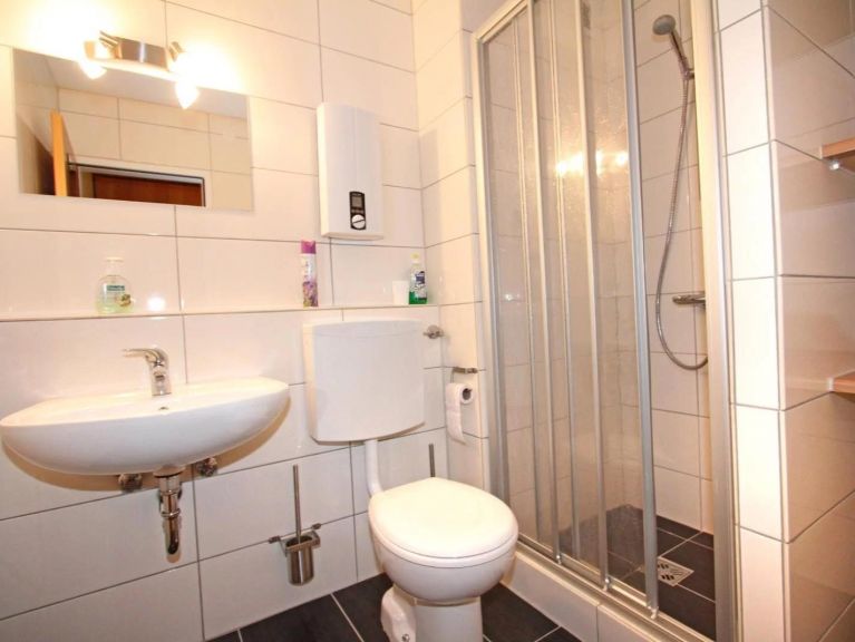 Apartment Strasserin Top 21