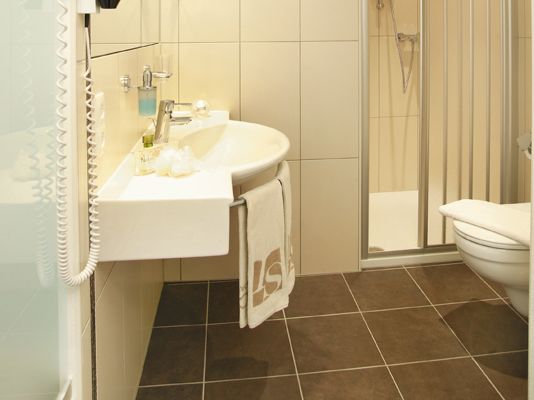 Chalet-apartment Ischgl Suite zondag t/m zondag Atrium