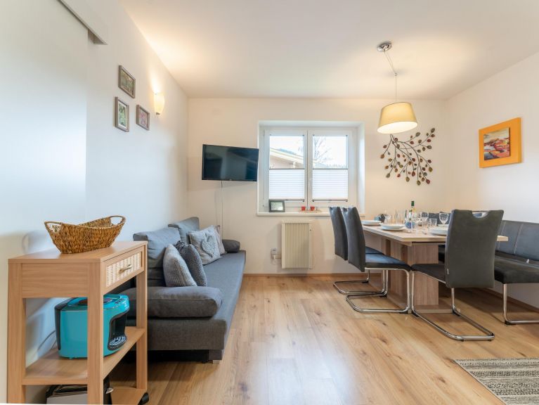 Apartment Conny