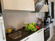 Apartment Nomay-6
