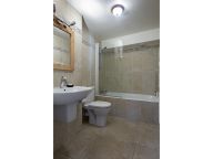 Chalet-apartment Dibona-16