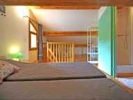 Chalet-apartment Iris 11 persons-15