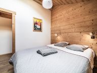 Chalet-apartment Chez Stephane-3