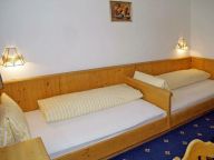 Apartment Furcletta zondag t/m zondag-5