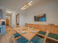 Chalet-apartment Andrea-6