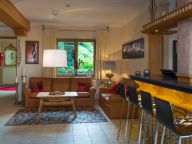 Chalet-apartment Landhof Type 1-15