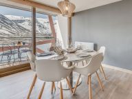 Apartment Phoenix Iseran-8
