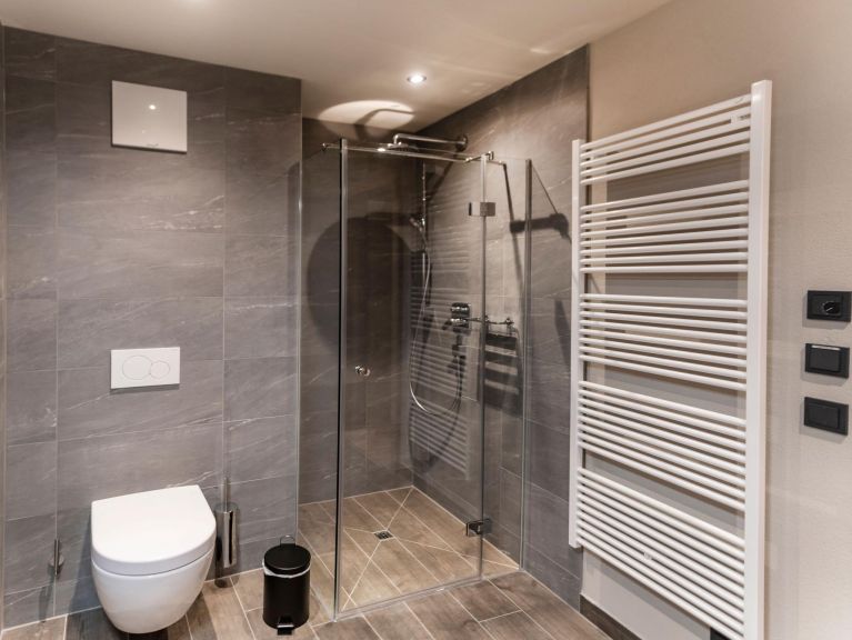 Apartment Residenz Illyrica Tirol