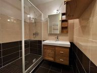 Apartment Grande Masse-10