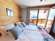 Chalet-apartment Iselime-3