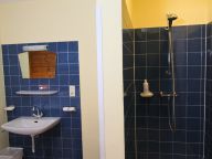 Chalet Zoller catering included-11