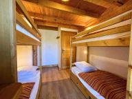 Apartment Les Côtes d'Or Courmayeur - 342-8