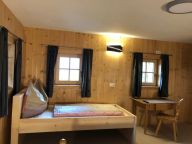 Chalet Gatterer-16